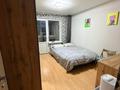 2-комнатная квартира · 55 м² · 5/5 этаж, Курмангазы 177 — Гагарина за 55 млн ₸ в Алматы, Алмалинский р-н — фото 7