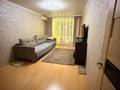 2-комнатная квартира · 55 м² · 5/5 этаж, Курмангазы 177 — Гагарина за 55 млн ₸ в Алматы, Алмалинский р-н — фото 8
