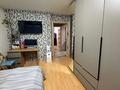 2-комнатная квартира · 55 м² · 5/5 этаж, Курмангазы 177 — Гагарина за 55 млн ₸ в Алматы, Алмалинский р-н — фото 9