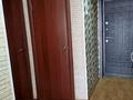 3-бөлмелі пәтер · 52 м² · 2/5 қабат, 4микр 17 — Спорт комлекс, бағасы: ~ 10 млн ₸ в Лисаковске