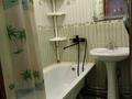 3-бөлмелі пәтер · 52 м² · 2/5 қабат, 4микр 17 — Спорт комлекс, бағасы: ~ 10 млн ₸ в Лисаковске — фото 2