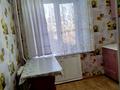 3-бөлмелі пәтер · 52 м² · 2/5 қабат, 4микр 17 — Спорт комлекс, бағасы: ~ 10 млн ₸ в Лисаковске — фото 5