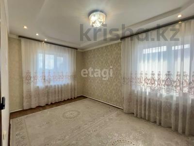 Жеке үй · 4 бөлме · 105.5 м² · 10 жүзд., Ленина, бағасы: 34 млн ₸ в 