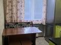 2-комнатная квартира · 44.8 м² · 1/5 этаж, Мызы 23 за 180 000 ₸ в Усть-Каменогорске