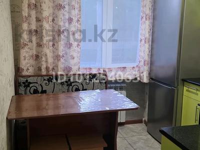 2-комнатная квартира · 44.8 м² · 1/5 этаж, Мызы 23 за 180 000 ₸ в Усть-Каменогорске