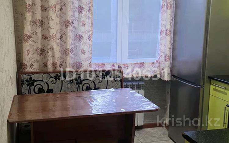 2-комнатная квартира · 44.8 м² · 1/5 этаж, Мызы 23 за 180 000 ₸ в Усть-Каменогорске — фото 2