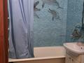 2-комнатная квартира · 44.8 м² · 1/5 этаж, Мызы 23 за 180 000 ₸ в Усть-Каменогорске — фото 12