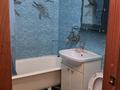 2-комнатная квартира · 44.8 м² · 1/5 этаж, Мызы 23 за 180 000 ₸ в Усть-Каменогорске — фото 13