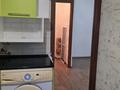 2-комнатная квартира · 44.8 м² · 1/5 этаж, Мызы 23 за 180 000 ₸ в Усть-Каменогорске — фото 3