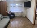 2-комнатная квартира · 44.8 м² · 1/5 этаж, Мызы 23 за 180 000 ₸ в Усть-Каменогорске — фото 6