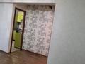 2-комнатная квартира · 44.8 м² · 1/5 этаж, Мызы 23 за 180 000 ₸ в Усть-Каменогорске — фото 8