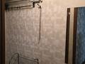 2-комнатная квартира · 44.8 м² · 1/5 этаж, Мызы 23 за 180 000 ₸ в Усть-Каменогорске — фото 9