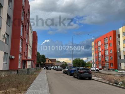 1-комнатная квартира · 44 м² · 1/5 этаж, мкр Михайловка , академическая 9/10 — КЭУ (Копер) за 13 млн 〒 в Караганде, Казыбек би р-н