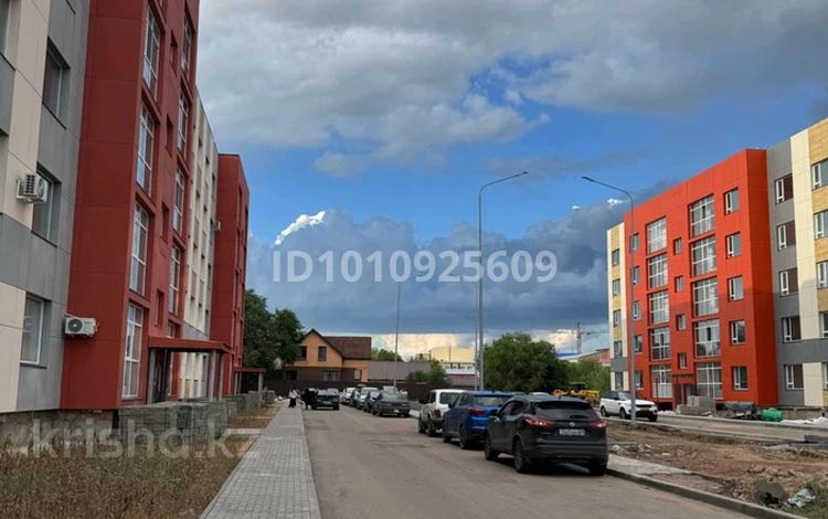 1-комнатная квартира · 44 м² · 1/5 этаж, мкр Михайловка , академическая 9/10 — КЭУ (Копер) за 13 млн ₸ в Караганде, Казыбек би р-н — фото 2