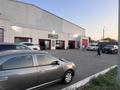 Азс, автосервисы и автомойки · 180 м² за 16 млн ₸ в Астане, Есильский р-н