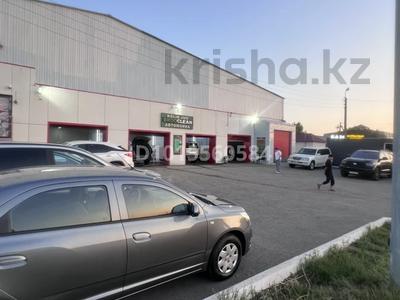 Жқб, автосервистер мен көлік жуу · 180 м², бағасы: 16 млн ₸ в Астане, Есильский р-н