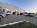 Азс, автосервисы и автомойки · 180 м² за 16 млн ₸ в Астане, Есильский р-н — фото 3