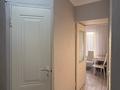 3-бөлмелі пәтер · 56.3 м² · 4/4 қабат, №1 ш/а. 74 — Саина-Жубанова, бағасы: 36 млн ₸ в Алматы, Ауэзовский р-н — фото 12