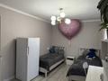 3-бөлмелі пәтер · 56.3 м² · 4/4 қабат, №1 ш/а. 74 — Саина-Жубанова, бағасы: 36 млн ₸ в Алматы, Ауэзовский р-н — фото 18