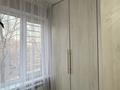 3-бөлмелі пәтер · 56.3 м² · 4/4 қабат, №1 ш/а. 74 — Саина-Жубанова, бағасы: 36 млн ₸ в Алматы, Ауэзовский р-н — фото 19