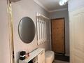 3-бөлмелі пәтер · 56.3 м² · 4/4 қабат, №1 ш/а. 74 — Саина-Жубанова, бағасы: 36 млн ₸ в Алматы, Ауэзовский р-н — фото 25