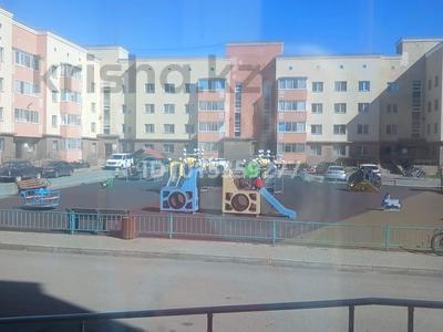 2-бөлмелі пәтер · 54 м² · 1/4 қабат, е496 10, бағасы: 34 млн ₸ в Астане, Есильский р-н