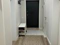 Отдельный дом · 3 комнаты · 86.5 м² · 5 сот., Квартал за 36 млн ₸ в Кемертогане — фото 13
