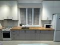 Отдельный дом · 3 комнаты · 86.5 м² · 5 сот., Квартал за 36 млн ₸ в Кемертогане — фото 14
