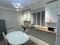 Отдельный дом · 3 комнаты · 86.5 м² · 5 сот., Квартал за 36 млн ₸ в Кемертогане