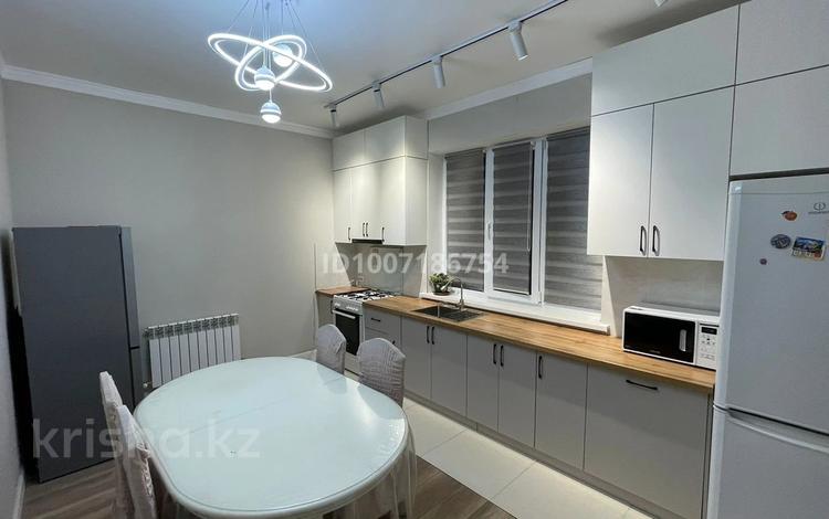 Отдельный дом · 3 комнаты · 86.5 м² · 5 сот., Квартал за 36 млн ₸ в Кемертогане — фото 15