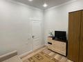 Отдельный дом · 3 комнаты · 86.5 м² · 5 сот., Квартал за 36 млн ₸ в Кемертогане — фото 16