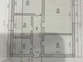 Отдельный дом · 3 комнаты · 86.5 м² · 5 сот., Квартал за 36 млн ₸ в Кемертогане — фото 27