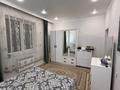 Отдельный дом · 3 комнаты · 86.5 м² · 5 сот., Квартал за 36 млн ₸ в Кемертогане — фото 4