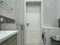 Отдельный дом · 3 комнаты · 86.5 м² · 5 сот., Квартал за 36 млн ₸ в Кемертогане — фото 6