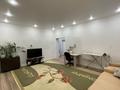 Отдельный дом · 3 комнаты · 86.5 м² · 5 сот., Квартал за 36 млн ₸ в Кемертогане — фото 8
