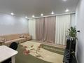 Отдельный дом · 3 комнаты · 86.5 м² · 5 сот., Квартал за 36 млн ₸ в Кемертогане — фото 10