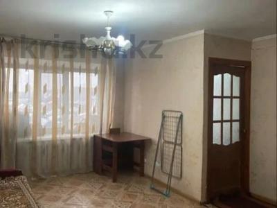 1-комнатная квартира · 28.7 м² · 5/5 этаж, Трусова 147 за 10.9 млн 〒 в Семее