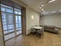 2-бөлмелі пәтер · 52 м² · 5/10 қабат, Ашимова 13, бағасы: 40 млн ₸ в Караганде, Казыбек би р-н — фото 11