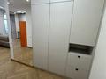 2-бөлмелі пәтер · 52 м² · 5/10 қабат, Ашимова 13, бағасы: 40 млн ₸ в Караганде, Казыбек би р-н — фото 13