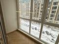 2-бөлмелі пәтер · 52 м² · 5/10 қабат, Ашимова 13, бағасы: 40 млн ₸ в Караганде, Казыбек би р-н — фото 16