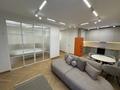 2-бөлмелі пәтер · 52 м² · 5/10 қабат, Ашимова 13, бағасы: 40 млн ₸ в Караганде, Казыбек би р-н — фото 20