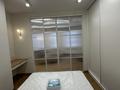 2-бөлмелі пәтер · 52 м² · 5/10 қабат, Ашимова 13, бағасы: 40 млн ₸ в Караганде, Казыбек би р-н — фото 22