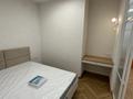 2-бөлмелі пәтер · 52 м² · 5/10 қабат, Ашимова 13, бағасы: 40 млн ₸ в Караганде, Казыбек би р-н — фото 24