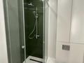 2-бөлмелі пәтер · 52 м² · 5/10 қабат, Ашимова 13, бағасы: 40 млн ₸ в Караганде, Казыбек би р-н — фото 27