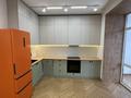 2-бөлмелі пәтер · 52 м² · 5/10 қабат, Ашимова 13, бағасы: 40 млн ₸ в Караганде, Казыбек би р-н — фото 4