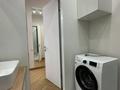 2-бөлмелі пәтер · 52 м² · 5/10 қабат, Ашимова 13, бағасы: 40 млн ₸ в Караганде, Казыбек би р-н — фото 33