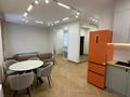 2-бөлмелі пәтер · 52 м² · 5/10 қабат, Ашимова 13, бағасы: 40 млн ₸ в Караганде, Казыбек би р-н — фото 5