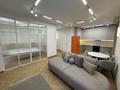 2-бөлмелі пәтер · 52 м² · 5/10 қабат, Ашимова 13, бағасы: 40 млн ₸ в Караганде, Казыбек би р-н — фото 2