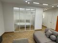 2-бөлмелі пәтер · 52 м² · 5/10 қабат, Ашимова 13, бағасы: 40 млн ₸ в Караганде, Казыбек би р-н — фото 7