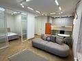 2-бөлмелі пәтер · 52 м² · 5/10 қабат, Ашимова 13, бағасы: 40 млн ₸ в Караганде, Казыбек би р-н — фото 9